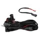 thumbnail image 2 of Arnés de cableado BuyWeekMX 40 A 12 V, 2 of 10