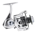 thumbnail image 2 of Fishing Reel Fishing Reel Spinning Surf Reel For Surfcasting Reel ,Rigid Aluminum Skeletal Frame, 2 of 6