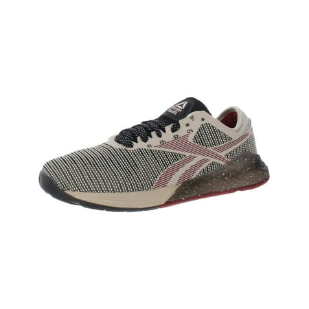 Reebok Mens Nano 9 Sneakers Trainers Athletic Shoes
