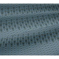 thumbnail image 5 of oneOone Viscose Jersey Fabric Stripe & Paisley Ikat Printed Craft Fabric BTY 60 Inch Wide, 5 of 5