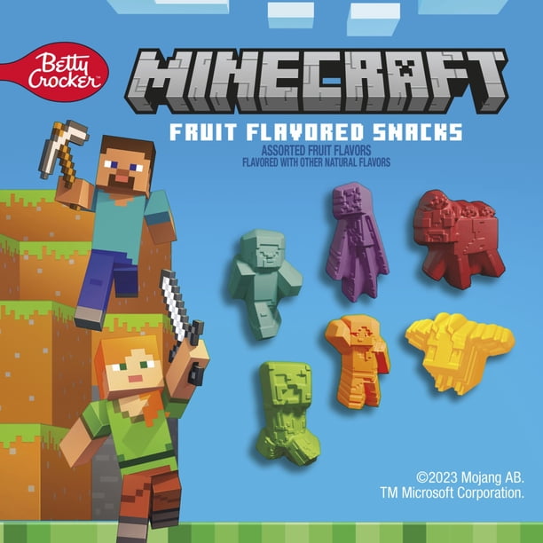 Employee Breakroom Fruit Snacks for Staff Enjoyment - Walmart