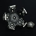 thumbnail image 4 of SDOTXA 6 Blade Replacement Head  Electric Head Shavers, 4 of 6