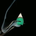 thumbnail image 5 of 50PCS Backflow Incense Cones Mixed Natural Incense Cone for Backflow Incense Burners Special, 5 of 5