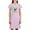 Pink, variant on CafePress - Kiss Me Im Irish St Patricks Day Women's Nightshir - Women's Nightshirt