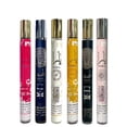 thumbnail image 2 of JIN NUEVO Perfume Yara de 35 ml, marca de lujo, fragancia duradera, para hombres y mujeres, spray, aroma floral, Eau de Parfum, colonia, perfume portátil, 2 of 5