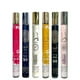 thumbnail image 2 of NEW 35ml Yara Perfumes Luxury Brand Lasting Fragrance Men's & Women Spray Floral Scent Eau De Parfum Cologne Portable Perfume, 2 of 5
