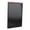 #0403, variant on 20 Inch Drawing Tablet, Eye friendly Screen, Pressure Sensitive LCD Drawing Board for Kids, with Pen, Applicable for Ages 3 and Up