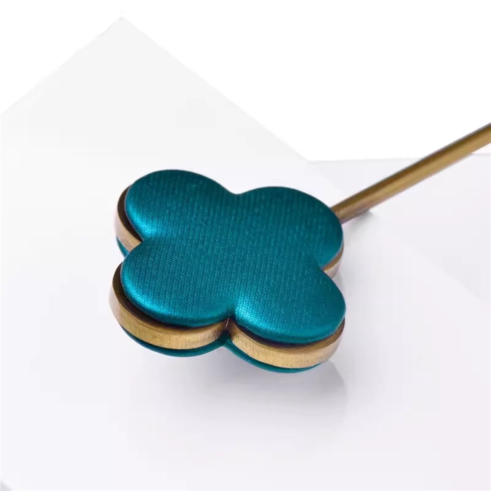 Earring Display Holder 2Pcs Earrings Display Stand Holder Countertop Hanging Jewelry Organizer for Earrings