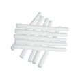 thumbnail image 2 of Bewildely Palo de espuma reutilizable hecho de espuma antideslizante y práctico palo de espuma elástico para sofá Conjuntos de muebles de sala de estar, 2 of 6