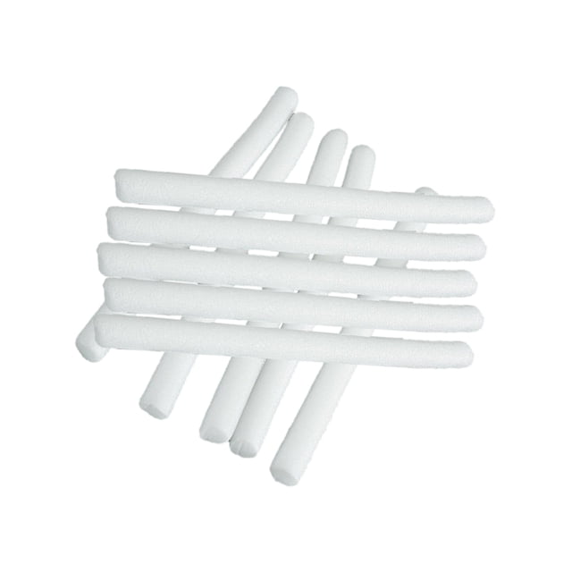 Kearding Palo de espuma reutilizable hecho de espuma antideslizante y práctico palo de espuma elástico para sofá Conjuntos de muebles de sala de estar