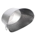 thumbnail image 3 of Tinas para bebidas de acero inoxidable, cubos grandes para bebidas, cubos para hielo para fiestas, bodas, 12L, 3 of 5