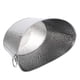 thumbnail image 3 of Tinas para bebidas de acero inoxidable, cubos grandes para bebidas, cubos para hielo para fiestas, bodas, 12L, 3 of 5