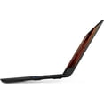 thumbnail image 7 of MSI Katana 15 HX 15.6 165Hz QHD Gaming Laptop: Intel Core i7-14650HX, NVIDIA Geforce RTX 5060, 16GB DDR5, 1TB NVMe SSD, RGB Keyboard, WiFi 6E, Win 11 Home: Black B14WFK-810US, 7 of 7