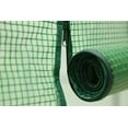 thumbnail image 2 of Ogrow Greenhouse, 2 of 8