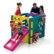 Little Tikes Activity Gym