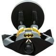 thumbnail image 4 of Kurt Adler 10-Inch Batman Nutcracker, 4 of 4