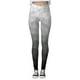 thumbnail image 3 of Gibobby Leggings afelpados para Mujeres Casual Tight Sports Yoga Leggings con estampado geométrico colorido(Negro,M), 3 of 4