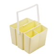 thumbnail image 1 of EIGTHTAIL Paint Saver Professional Brush Cleaner Portable Washer, 1 of 8