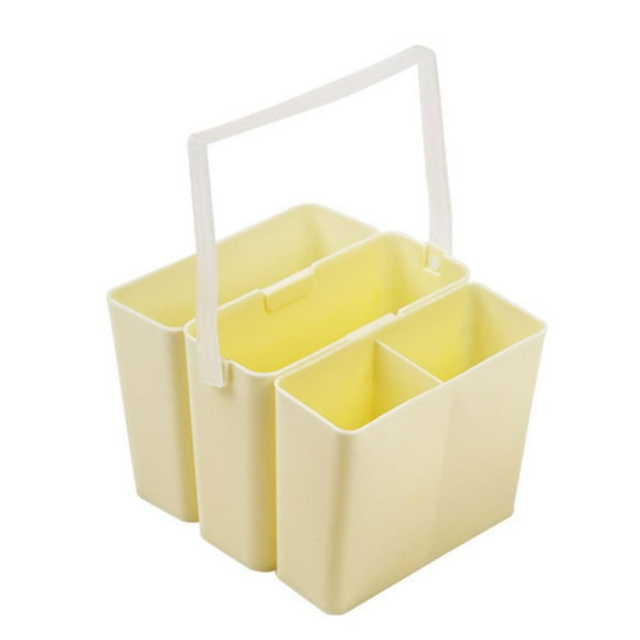 EIGTHTAIL Paint Saver Professional Brush Cleaner Portable Washer