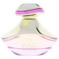 thumbnail image 2 of Perfume Eternal PERFUMES Bliss Eau de Parfum para mujer, 100 ml, 2 of 8