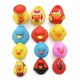 thumbnail image 5 of Goma Surtidos Para Halloween Moyic HA041459-01, 5 of 6