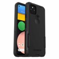 thumbnail image 3 of Otterbox Etui de Protection Commuter Noir pour Google Pixel 4a 5G, 3 of 3