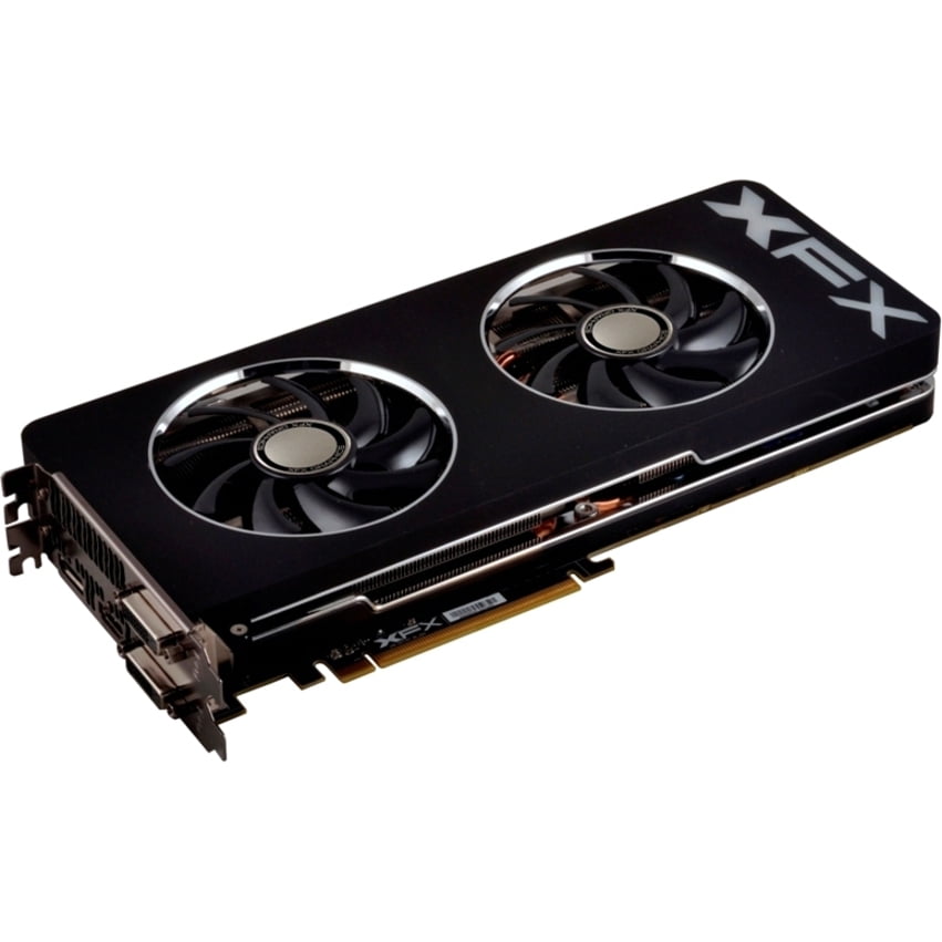 Xfx Amd Radeon R9 290x Graphic Card 4 Gb Ddr5 Sdram Walmart Com Walmart Com Xfx Amd Radeon R9 290x Graphic Card 4 Gb Ddr5 Sdram Walmart Com Walmart Com