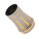thumbnail image 4 of Asiento de carrete do con , barra de ajuste decorativa, tuerca de bloqueo, componente de reparación de construcción, de instar 12mm DYNWAVEMX Asiento decorativo de carrete de pescado, 4 of 6