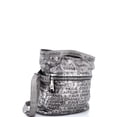 thumbnail image 2 of Pre-Owned Unlimited Messenger Bag Nylon Large By Rebag, 2 of 7