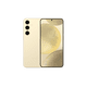 thumbnail image 1 of Samsung Galaxy S24 8GB Ram 256GB Amber Amarillo (Reacondicionado), 1 of 7
