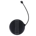 thumbnail image 1 of Fuel Tank Filler Cap Petrol Gas 6G919030AD for Ford Focus MK2 2005-2012, 1 of 5