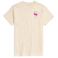 thumbnail image 2 of Gilmore Girls - Drive Me To Reno - Men's Short Sleeve Graphic T-Shirt, 2 of 4