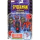thumbnail image 1 of Figura de Spider-Man Classics Water Wars Hydro Disc Spider-Man de Toy Biz Toy Biz 35112478713, 1 of 1