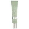 Clinique Super City Block Ultra Protection SPF 40, 1.4 Oz