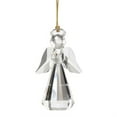 thumbnail image 2 of Lenox 896057 2024 Optic Angel Ornament, 2 of 3