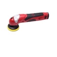 thumbnail image 1 of 12V Electric Power Tool Car/Shoe Polisher Waxing Polishing Machine Portable, 1 of 6