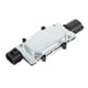 thumbnail image 3 of Engine Radiator Cooling Fan Control Module Unit for Ford Focus 2013-2018 Car Accessories New 1137328, 3 of 5