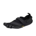 thumbnail image 5 of Vibram Men's V-Aqua Water Shoe, 5 of 5