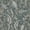 Black, variant on Vintage Floral Damask Wallpaper, Boho Farmhouse Style Peel and Stick Waterproof Wall Decoration for Living Room Bedroom Kitchen Cabinet Shelf, Removable SelfAdhesive, 17.7 * 118 in