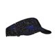 thumbnail image 1 of Balery Physical Formulas Gorra deportiva con visera ajustable para mujer y hombre (talla única), 1 of 7