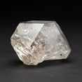 thumbnail image 4 of Herkimer Quartz Cluster from Herkimer County, New York (178.7 grams), 4 of 4
