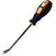 thumbnail image 1 of Carpentry Nail Puller Screwdriver, Car Door Interior Panel Trim Fastener Clip Remover Installer Repair Tool Plier, 260mm/10.24, 1 of 4