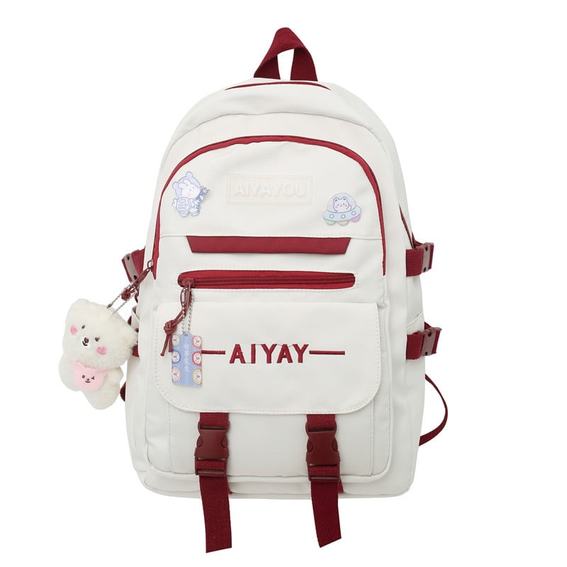 Best backpacks for high school girl online