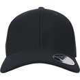 thumbnail image 1 of Flexfit By Yupoong 110 Hybrid Cap, 1 of 5