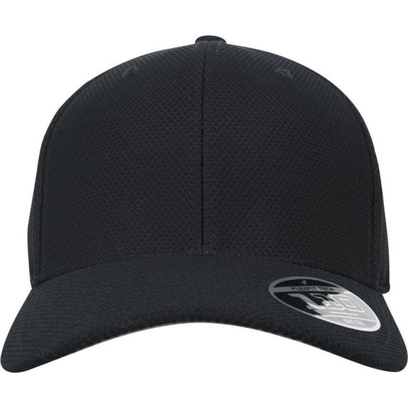 Flexfit By Yupoong 110 Hybrid Cap
