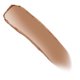 thumbnail image 2 of Barra bronceadora ColourPop Laguna Beach, 8 ml, acabado crema mate, 2 of 7