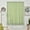 Green, variant on YiBai Blackout Curtains, Curtains Curtain Panel Pair 39 Inch X 59 Inch Curtain Overlay Elegant Curtains For Bedroom(Gray) #.40
