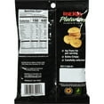 thumbnail image 3 of Iberia Platanitos Salted Plantain Chips 3 oz, 3 of 6