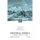 thumbnail image 1 of Martín Fierro Editorial Porrúa 9789700740348, 1 of 2
