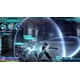 thumbnail image 4 of Crisis Core: Final Fantasy VII - Sony PSP, 4 of 5